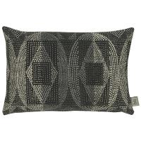 купить Rasch B.B Home passion 6 200046