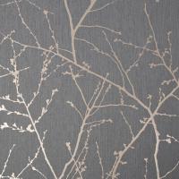 купить Graham & Brown Prestige 108612