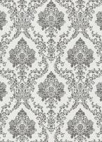 купить Erismann Domicile 5972-10 (5246-10)