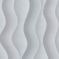 купить P+S International Studio Line 02427-10