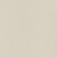 купить Rasch Amelie 573329
