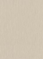 купить Erismann Summer Beat 5424-02