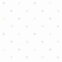 купить ICH Lullaby 228-1
