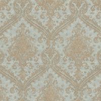купить Rasch Filigrano 964721