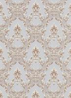 купить Erismann Palais Royal 12002-31 (6376-31)