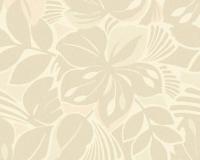купить Grandeco Retrospective RSB 004-05-2