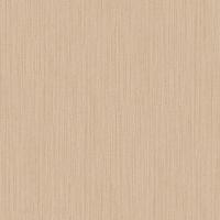 купить Galerie Palazzo G67658