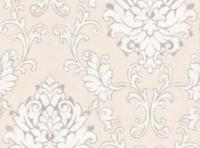 купить Graham & Brown Eco 18380