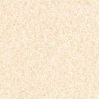 купить Marburg Glockler 52558