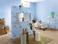 купить Rasch Bambino 2015 R_28744_M3_03