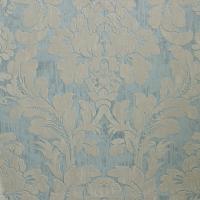 купить BN International Belmont 49620