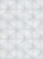 купить Erismann My Garden 5400-31