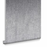 купить Graham & Brown Evita 104759