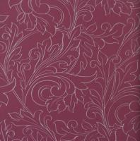 купить BN International Feelgood 47240