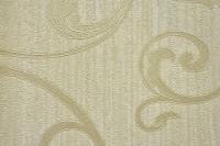 купить Decori & Decori Italian Class D91113