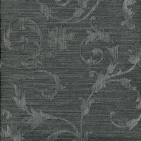 купить Muresco Cynthia 6109-4