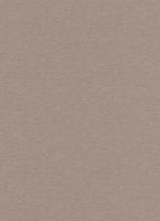купить Erismann Arezzo 5133-37