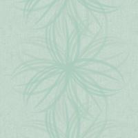 купить Grandeco Hidden Richness 227354