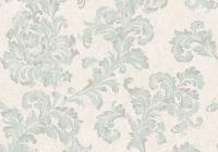 купить Grandeco Heritage Opulence HO-07-01-2