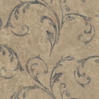 купить Grandeco Chic c4008