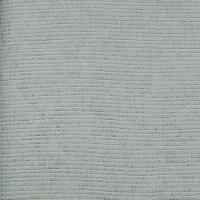 купить Marburg Suprofil Deco 2013 50778