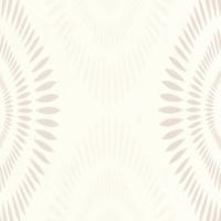 купить Marburg Suprofil 2014 52822