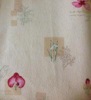 купить Rasch Tiles & More 815917