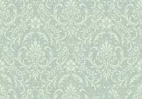 купить Grandeco Prestige 2105