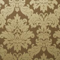 купить KT Exclusive Quod 20103