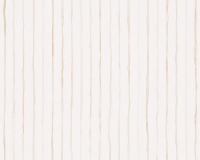 купить A.S.Creation ESPRIT Kids 3 941352