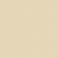 купить Grandeco Boho chic bc81002