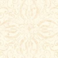 купить Grandeco Chic c3001