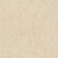 купить A.S.Creation Pure Rose 30562-1