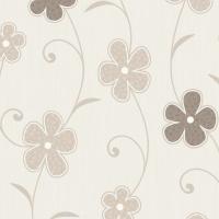 купить P+S International Confetti 03963-20