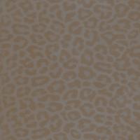купить Marburg Glockler 52588