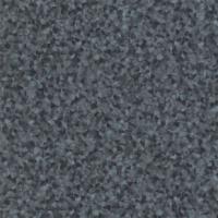 купить Marburg Glockler 52560
