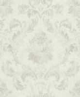 купить Rasch Pure Living 602616