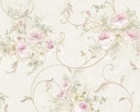 купить AS Creation La Romantica 304202