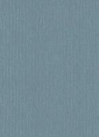 купить Erismann Natural Silence 5292-19