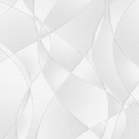 купить Erismann One Seven Five 5800-10