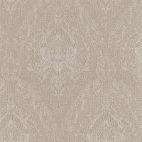купить Khroma Kharat kha1003