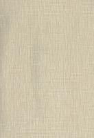 купить Marburg Suprofil Deco 2013 50779