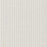 купить P+S International Crispy 03875-12