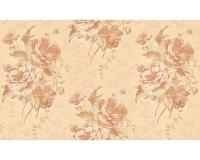 купить A.S.Creation Luisa 95586-2