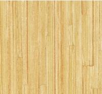 купить Rasch Tiles & More 408614