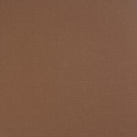 купить BN International Mart Visser 48250