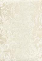 купить Sirpi Italian Silk 94001