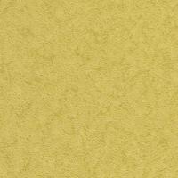 купить Rasch Tiles & More 816242