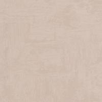 купить Marburg Suprofil 2014 52884