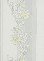 купить Erismann Make Up 16 6967-03